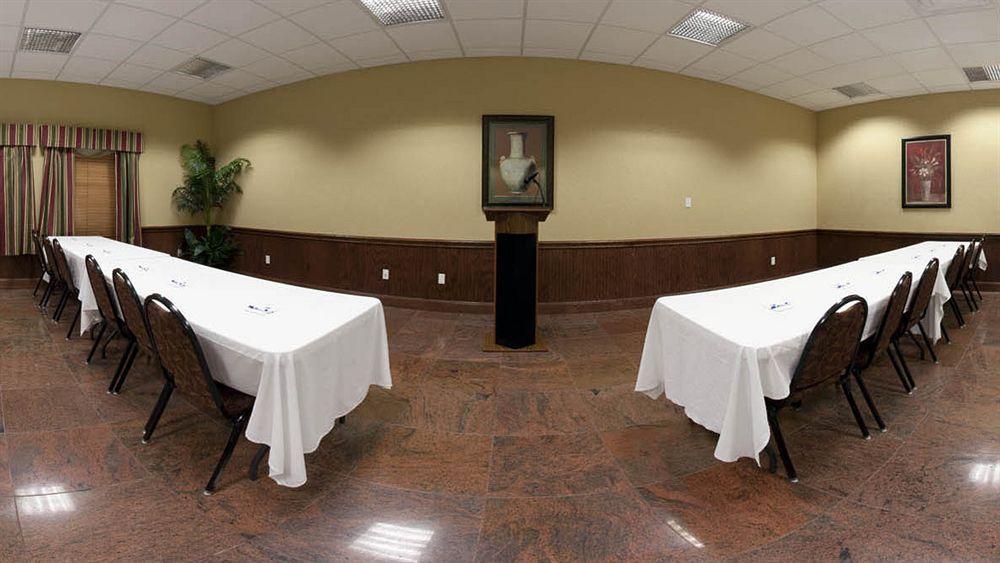 Holiday Inn Express Of Salado-Belton By Ihg Exteriör bild